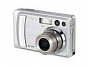 BenQ DC E43