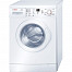 Bosch WAE32344