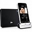 Gigaset SL910A