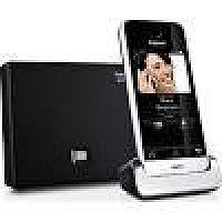Gigaset SL910A