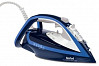 TEFAL FV5648E0