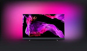 Philips 55OLED903 