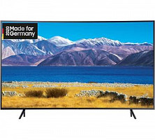Samsung GU55TU8379