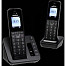 Panasonic KX-TGH222