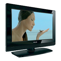 Philips 26PFL3312/10