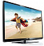 Philips 37PFL3507H/12