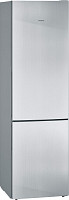 Siemens KG39VUL31