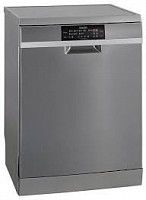 AEG Favorit 525 I