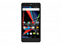 Archos 55 Diamond Selfie