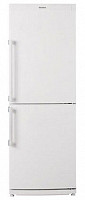Blomberg KSM 1640