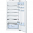 Bosch KIR41AD40