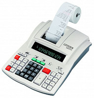 Citizen 440-DPN