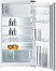 Gorenje RBI4102AW