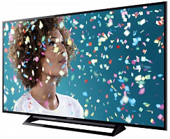 Sony KDL-48W585B