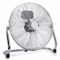 Tristar VE-5936