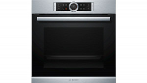 Bosch HBG672BS1