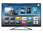 Philips 46PFL4908K/12