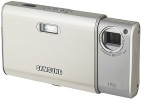 Samsung i70
