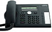 Aastra Aastra 5361ip