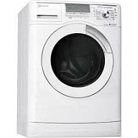 Bauknecht Excellence 4570