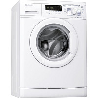 Bauknecht WM 7L56