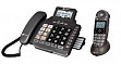 Geemarc AMPLIDECT COMBI 355
