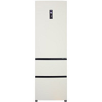 Haier A2FE-735CCJ