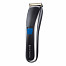 Remington Precision Cut HC5700