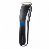Remington Precision Cut HC5700