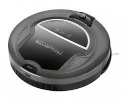 Rowenta RR7126WH