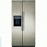 Kitchenaid KRFE 9065