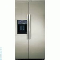 Kitchenaid KRSC 9065