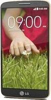 LG G2 mini