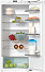 Miele K 34423 i