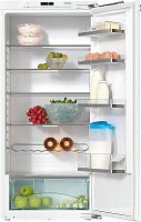 Miele K 34423 i