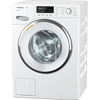 Miele WMF820 WPS