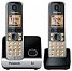 Panasonic KX-TG6712