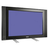 Philips 32PF3321/10