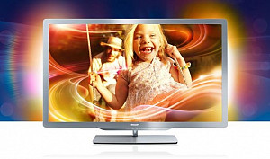 Philips 42PFL7696H/12