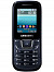 Samsung E1280