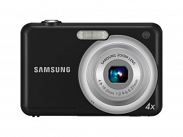 Samsung ES9
