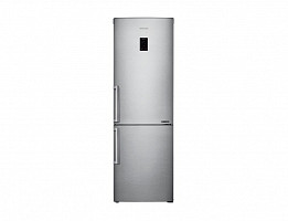 Samsung RB33J3315SA