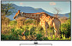 Sharp LC-50LE759EN