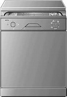 AEG Favorit 30350 i