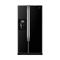 Haier HRF-663CJB