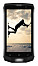 iGET Blackview GBV8000 Pro