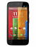 Motorola Moto G