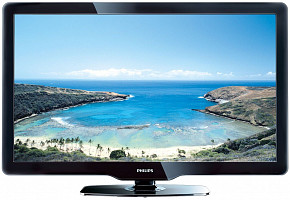 Philips 42PFL3606H/12