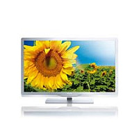 Philips 42PFL6805H/12