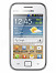 Samsung GALAXY Ace Duos